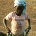 Sénégal (9)